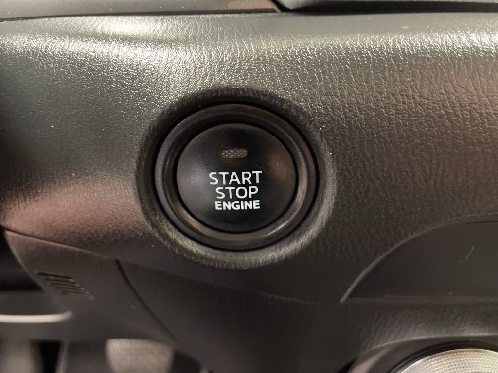 Used 2020 MAZDA CX-5 Sport FWD image 20
