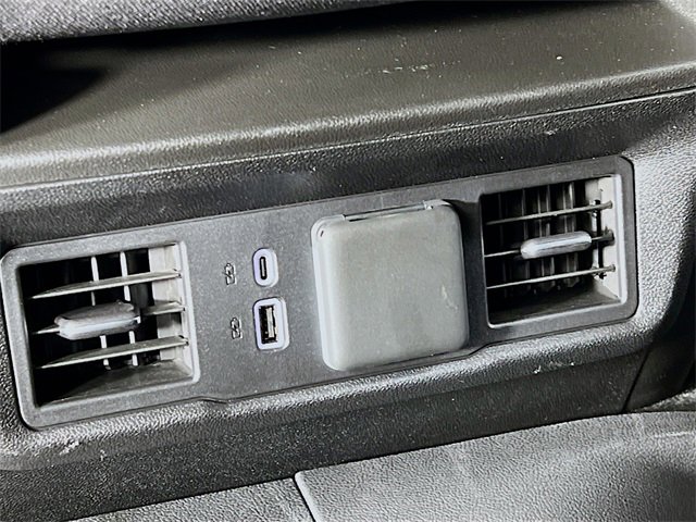 Used 2024 GMC Sierra 1500 Elevation w/ X31 Off-Road Package image 33