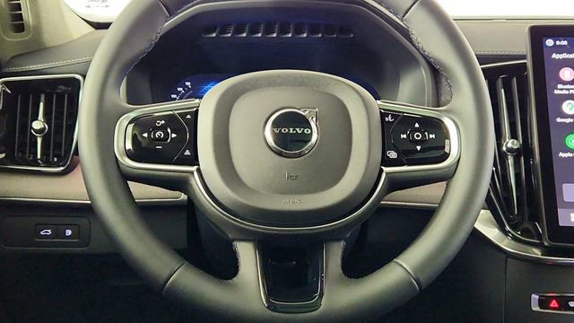 New 2026 Volvo XC90 T8 Ultra w/ Lounge Package AWD/4WD image 25