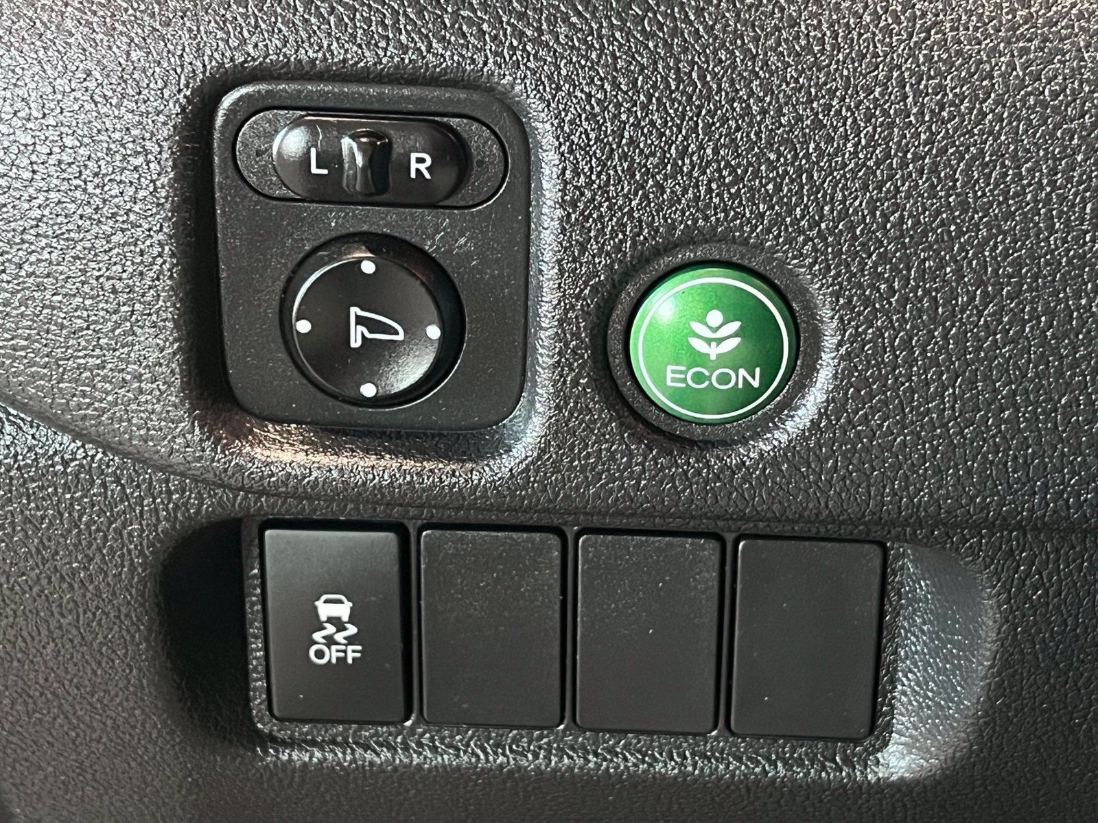 Used 2016 Honda Pilot EX-L image 34