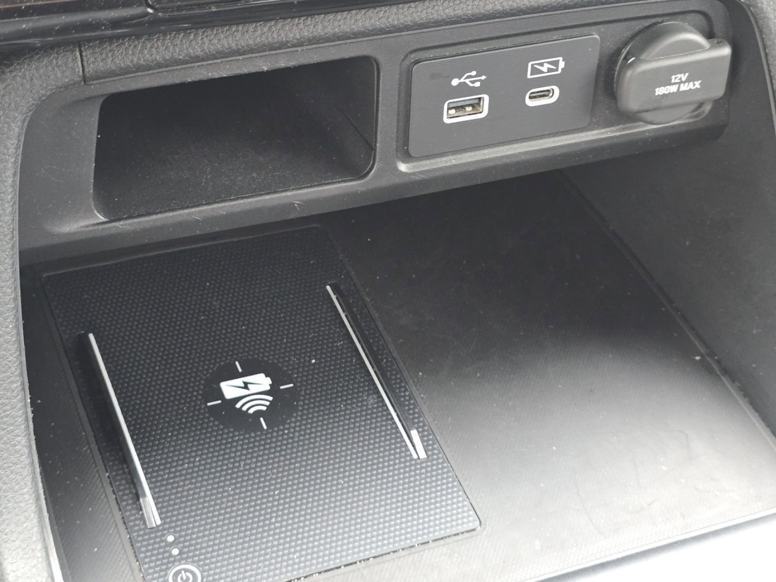 Used 2024 Honda Pilot EX-L image 9