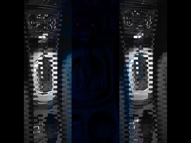 Used 2017 Audi Q3 2.0T Premium image 13