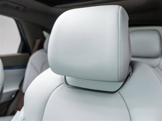 New 2026 Genesis Electrified GV70 Standard image 19