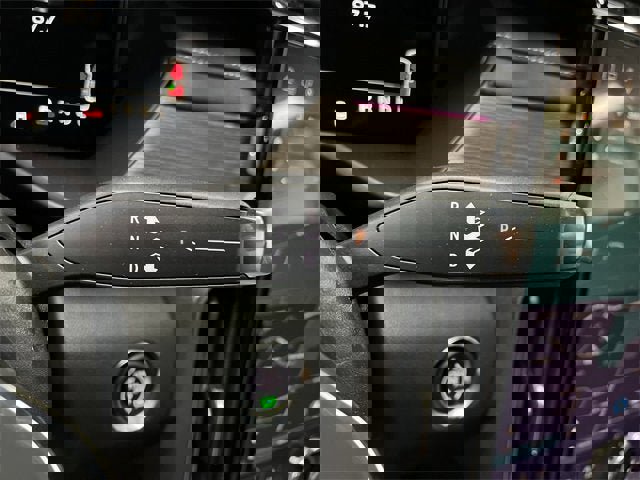 New 2025 GMC Acadia Denali w/ Super Cruise Package image 16