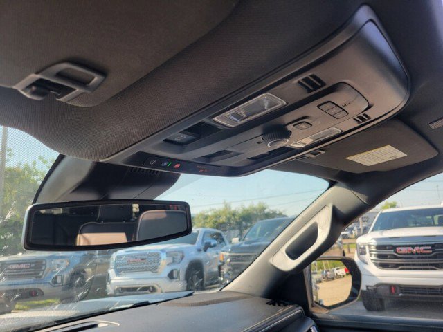 Used 2023 GMC Yukon XL SLT RWD image 20