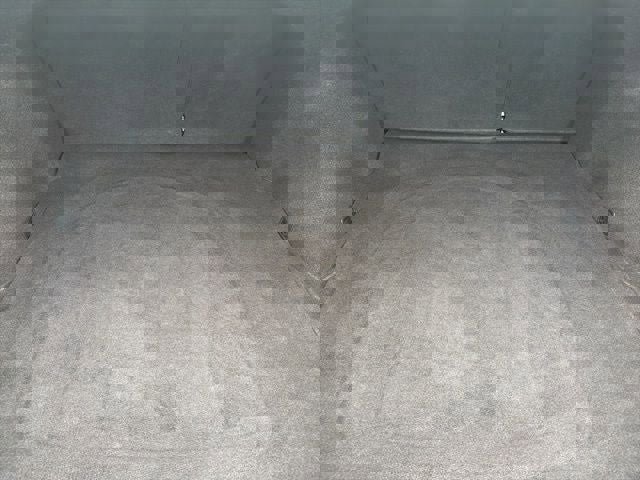 Used 2021 Hyundai Accent SE image 32