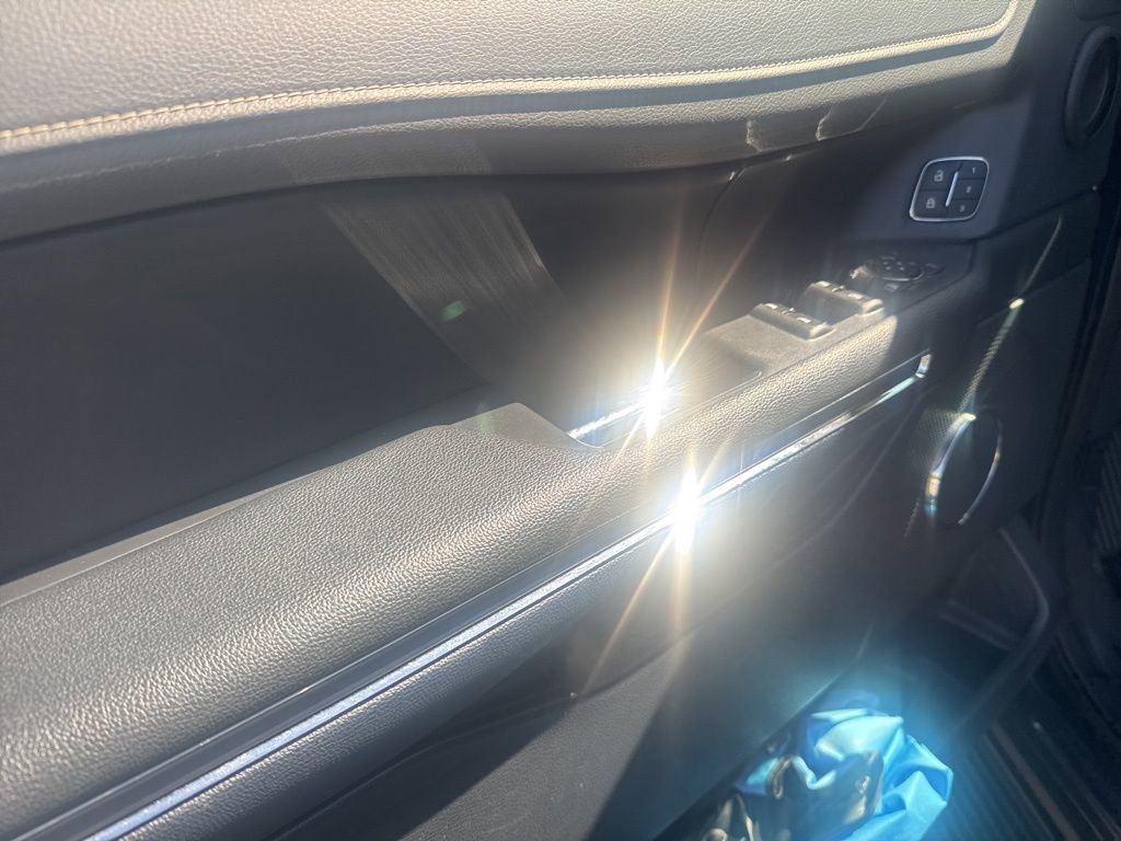 Used 2022 Ford Expedition XLT RWD image 15