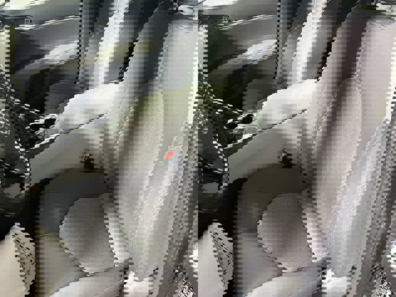 Used 2023 Toyota Camry LE image 14