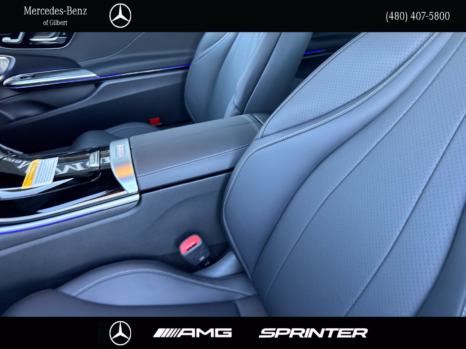 New 2026 Mercedes-Benz CLE 450 4MATIC Coupe image 15