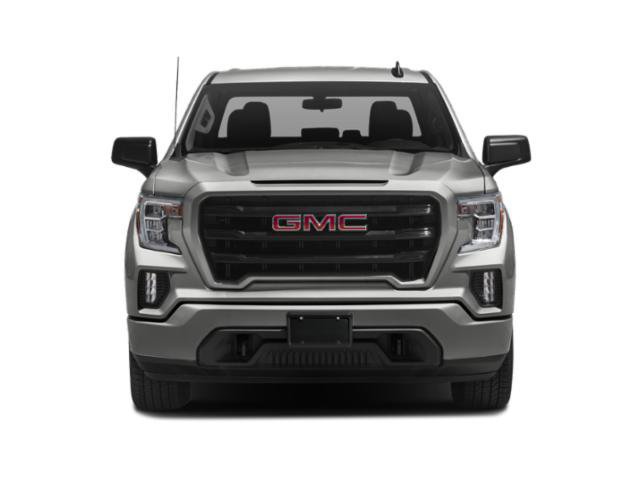 Used 2020 GMC Sierra 1500 Elevation RWD image 7