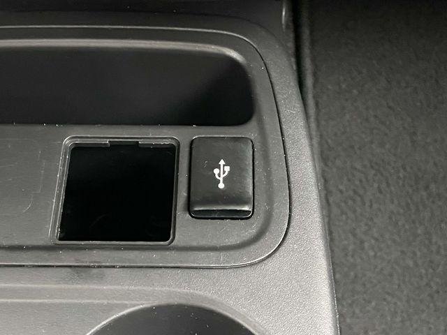 Used 2024 Mitsubishi Mirage G4 LE image 28