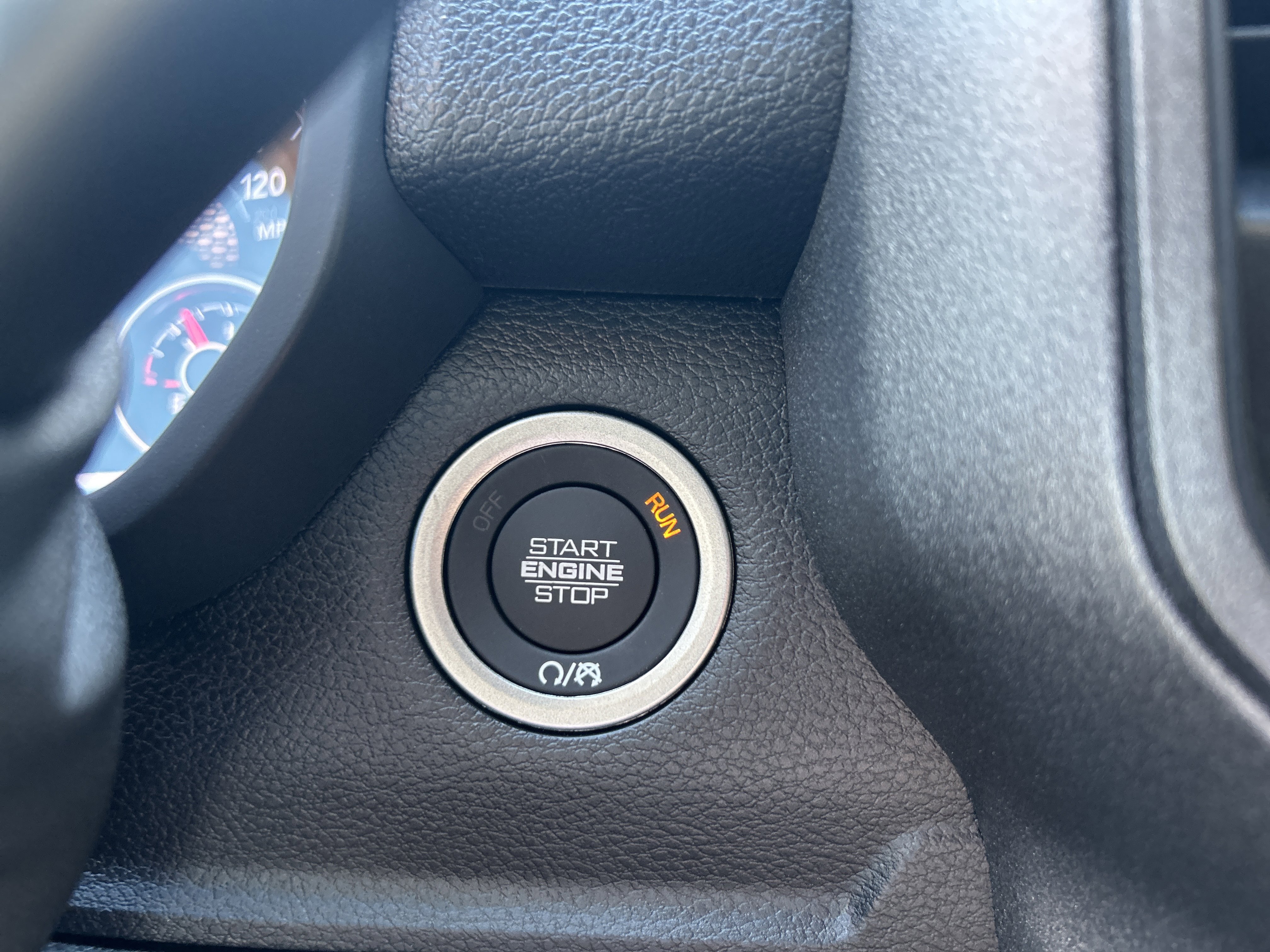 New 2026 RAM 2500 Tradesman image 26