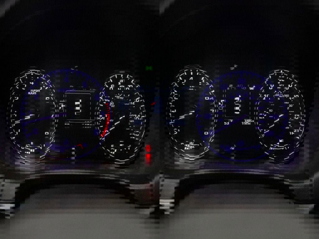 Used 2017 Genesis G80 3.8 image 16