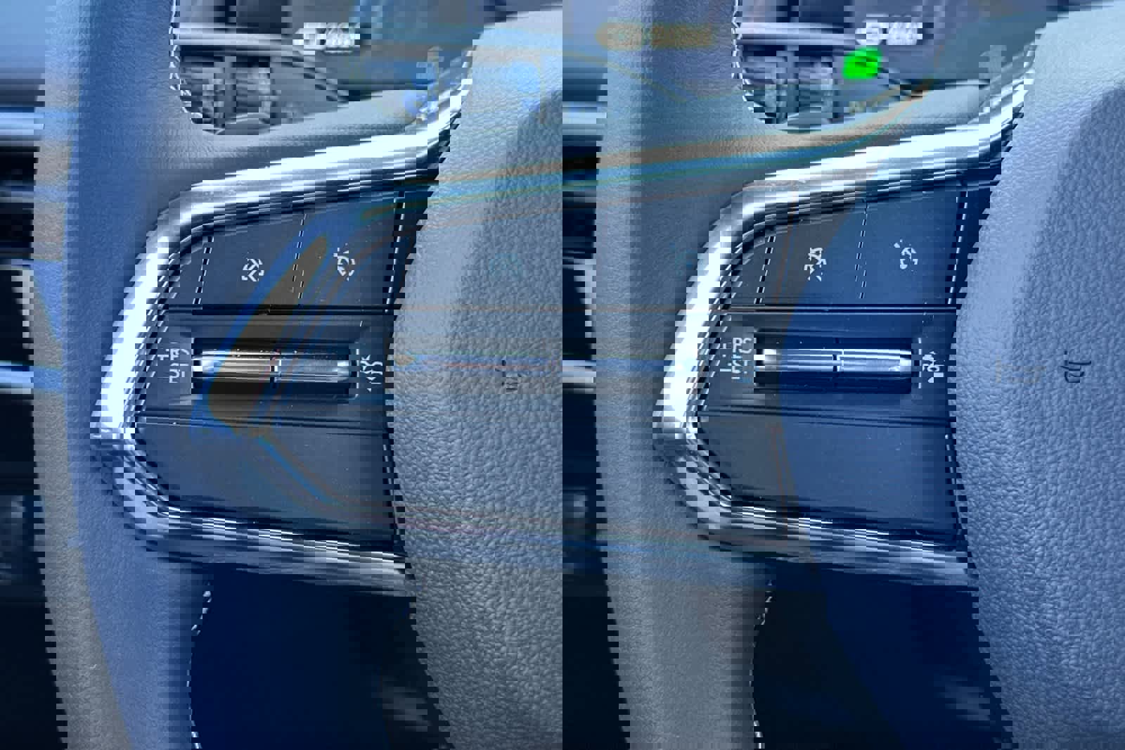 New 2026 Honda Prologue Touring image 23