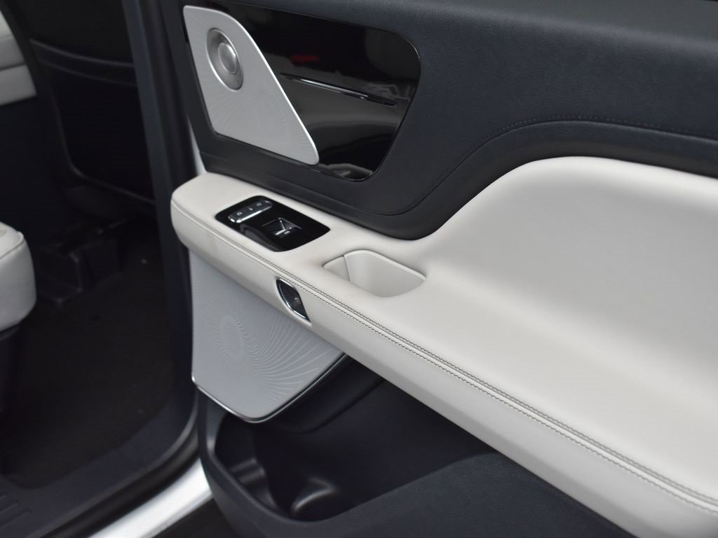 New 2026 Lincoln Aviator Reserve image 15