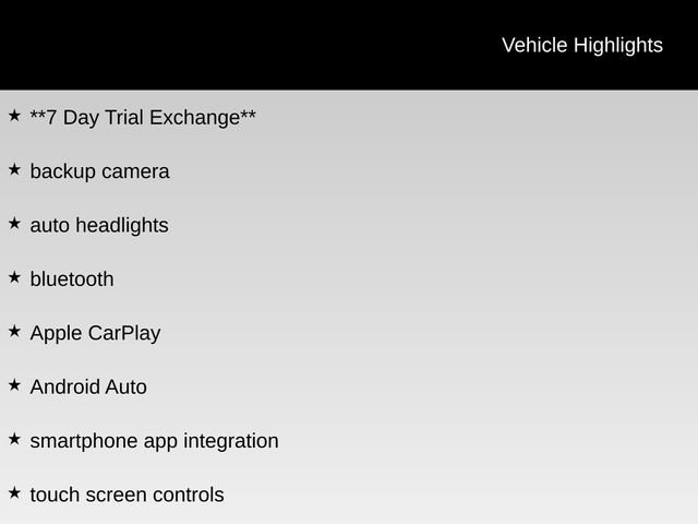 Used 2018 Honda Civic EX image 5