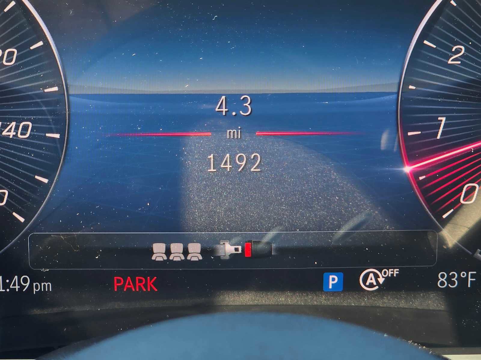 Used 2026 Mercedes-Benz GLE 350 4MATIC image 27