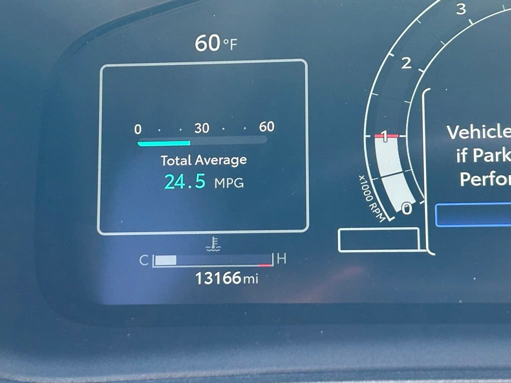 Used 2025 Toyota Corolla GR AWD/4WD image 18