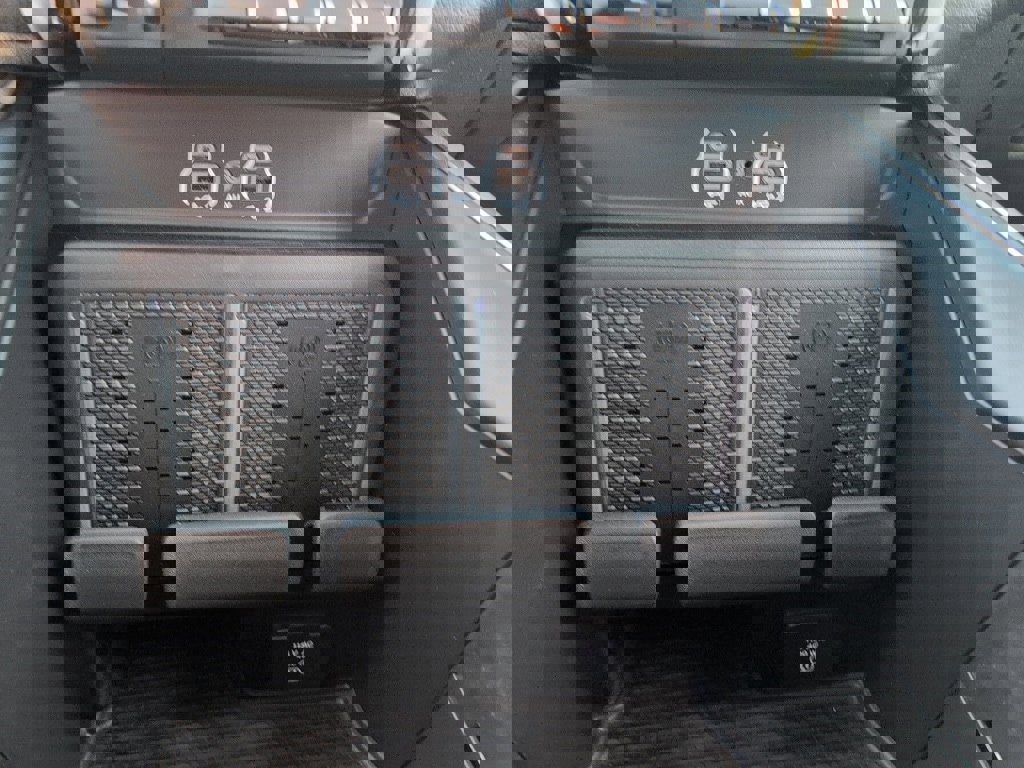 New 2026 RAM 3500 Laramie image 17