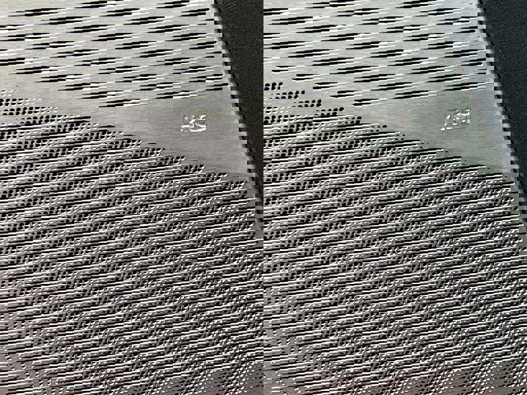 New 2026 Cadillac Optiq Sport 2 image 18