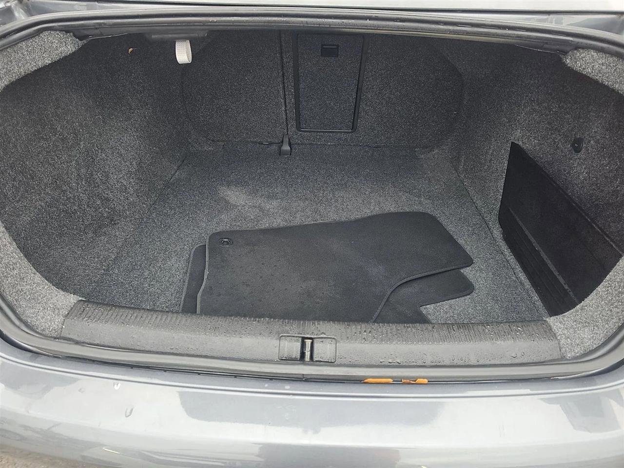 Used 2007 Volkswagen Jetta 2.5 image 34