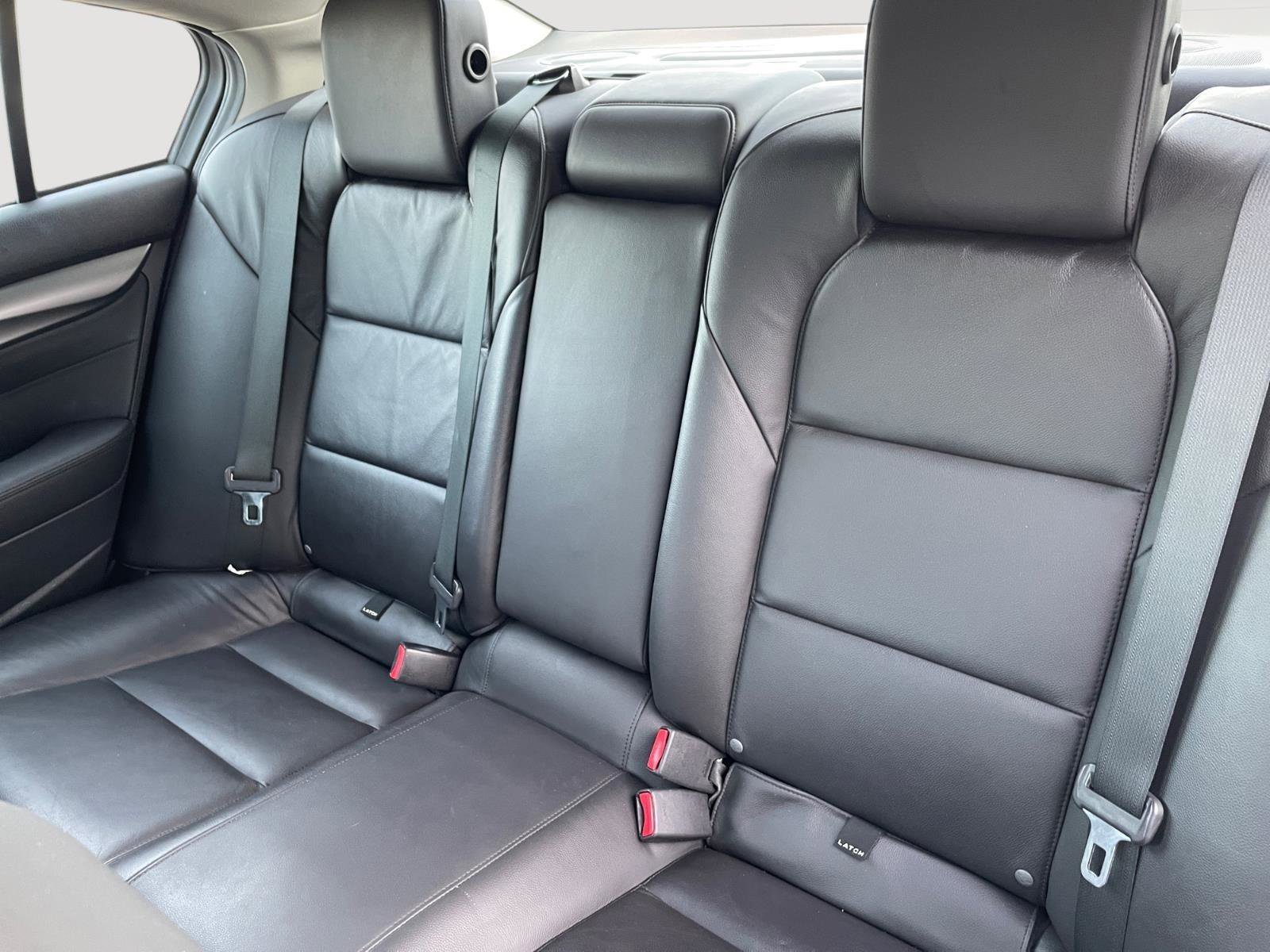 Used 2013 Acura TL image 27