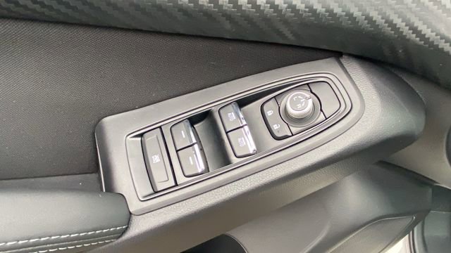 Certified 2025 Subaru Ascent Premium image 20