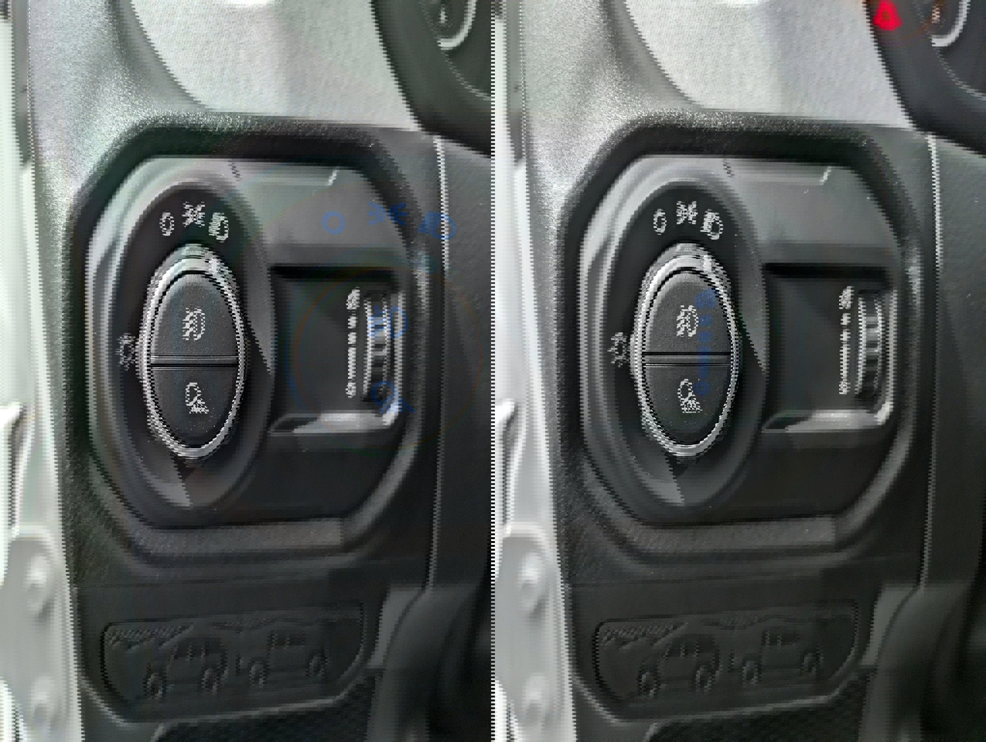 Used 2024 Jeep Gladiator Sport image 14