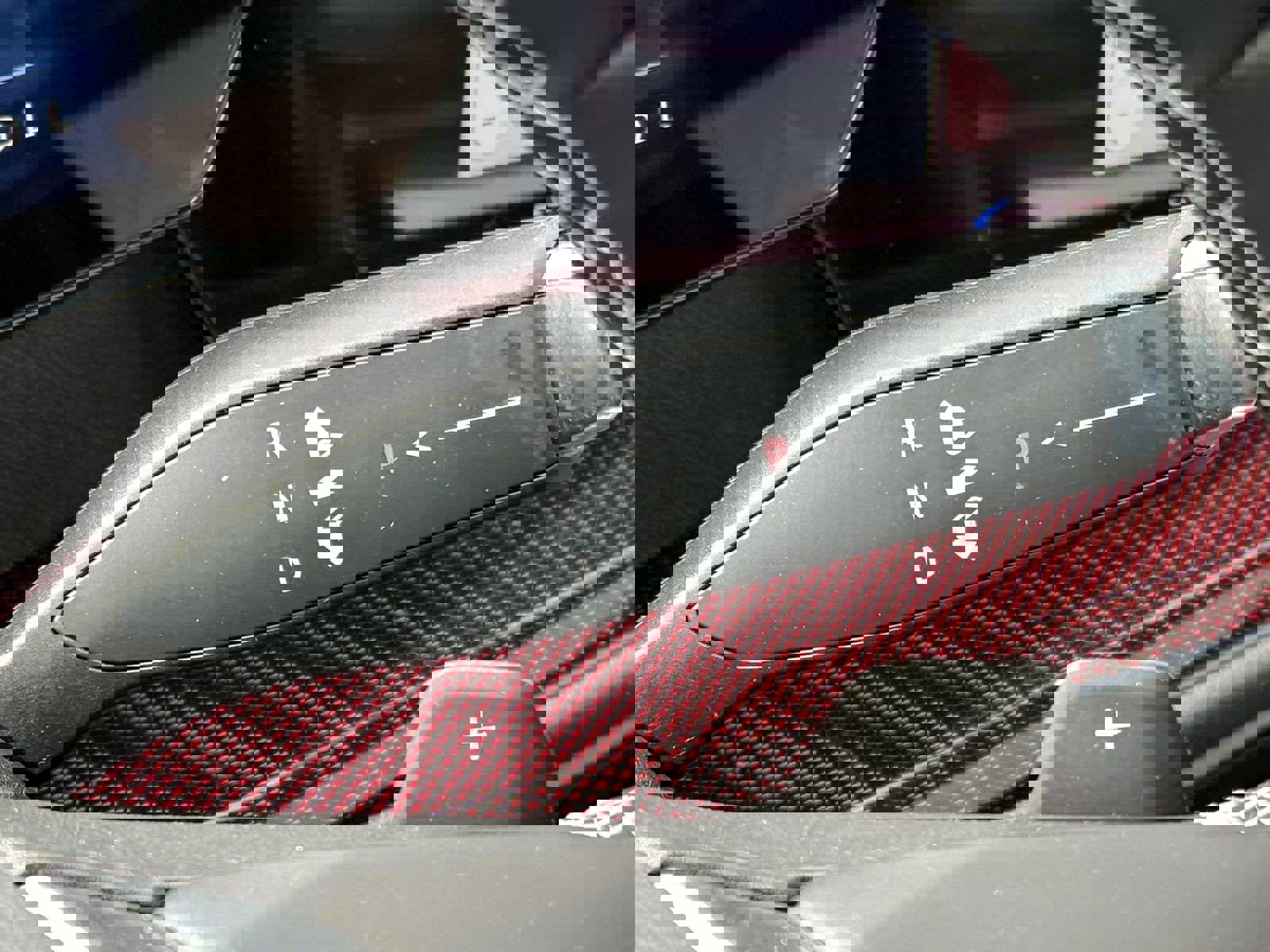 New 2026 Chevrolet Traverse Z71 w/ Enhanced Driving Package AWD/4WD image 27