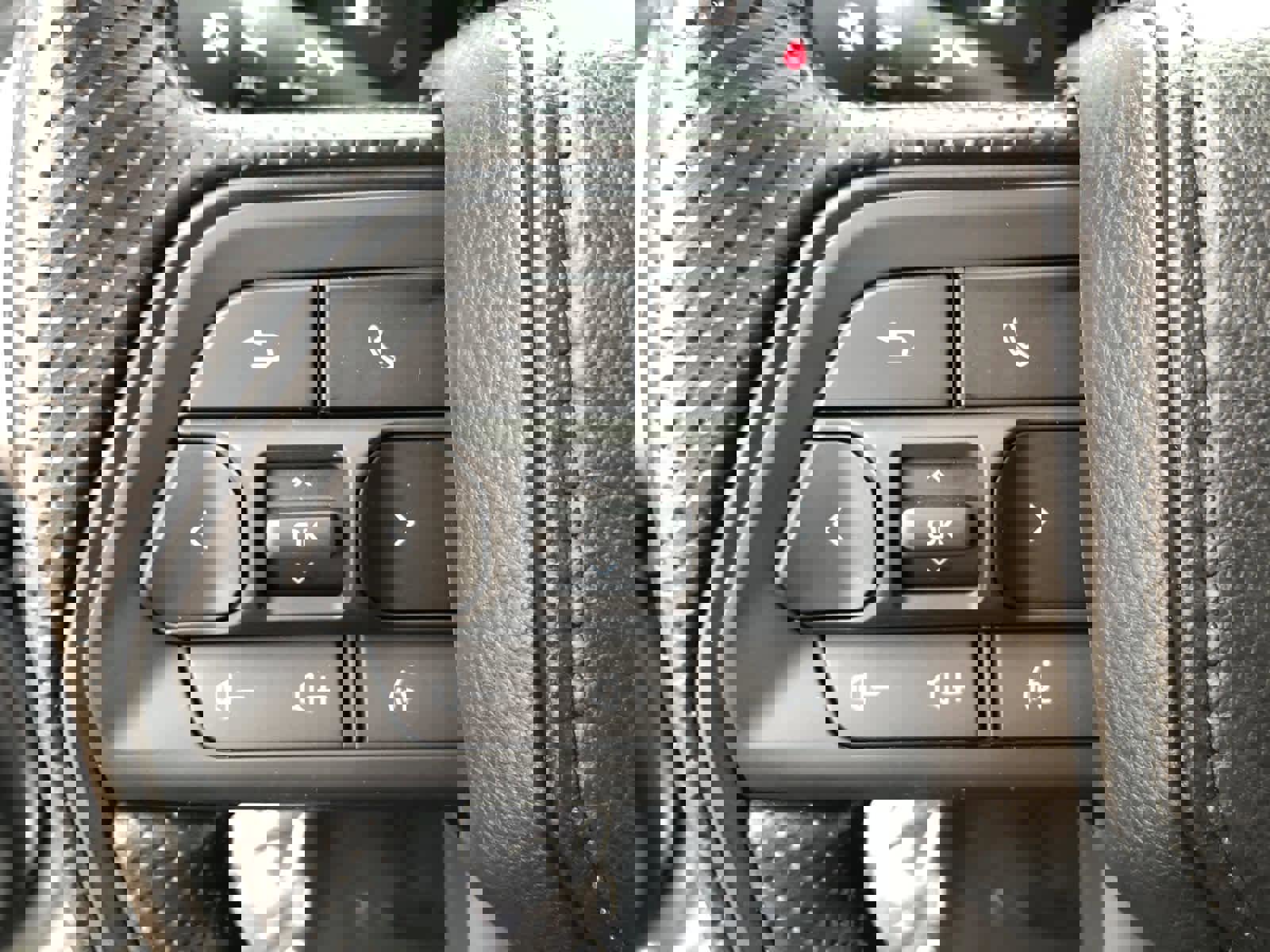 New 2025 Toyota Tacoma SR5 image 8