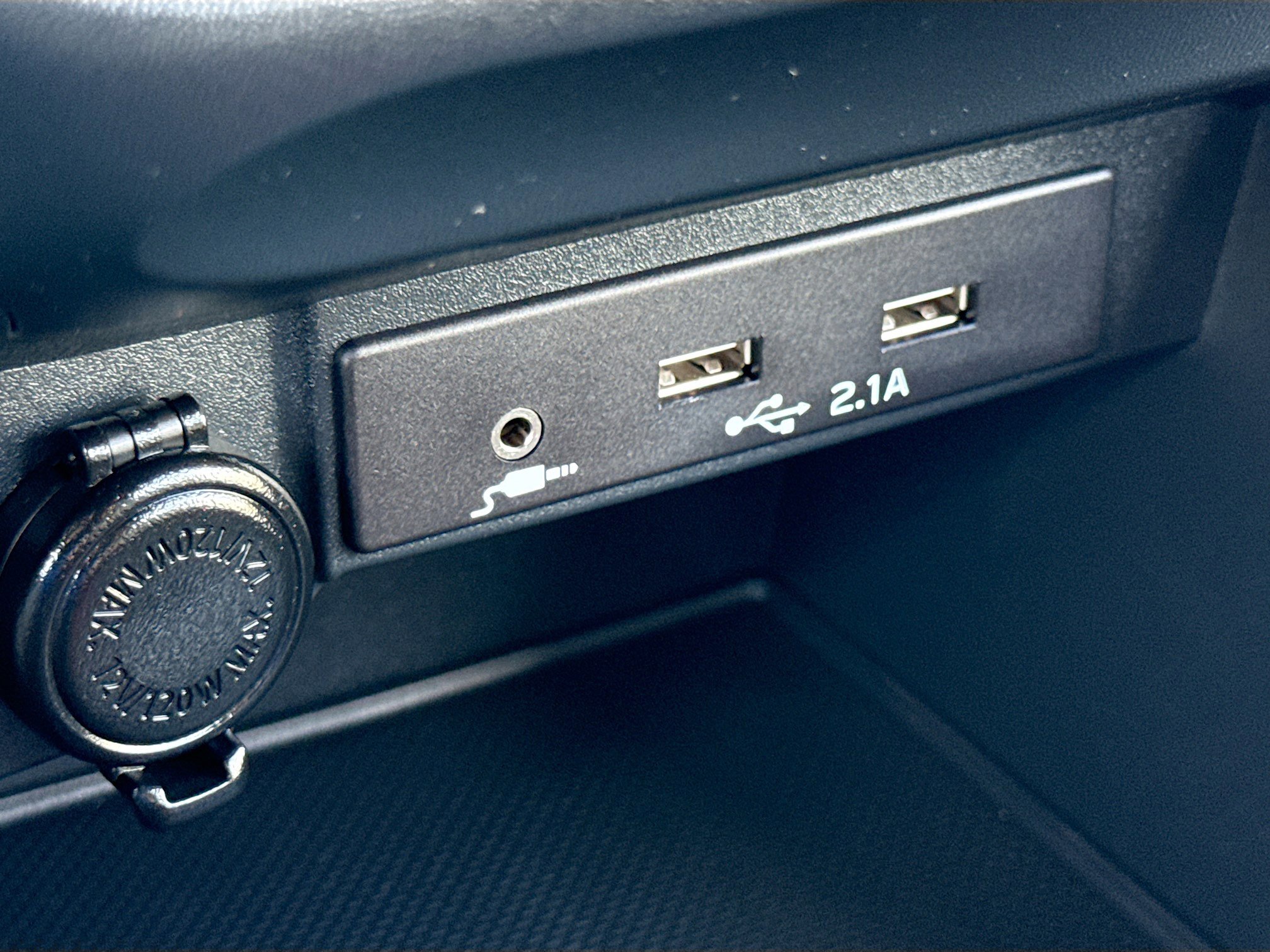 Used 2022 Subaru WRX Premium image 10