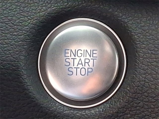 Used 2023 Hyundai Santa Fe SEL image 23