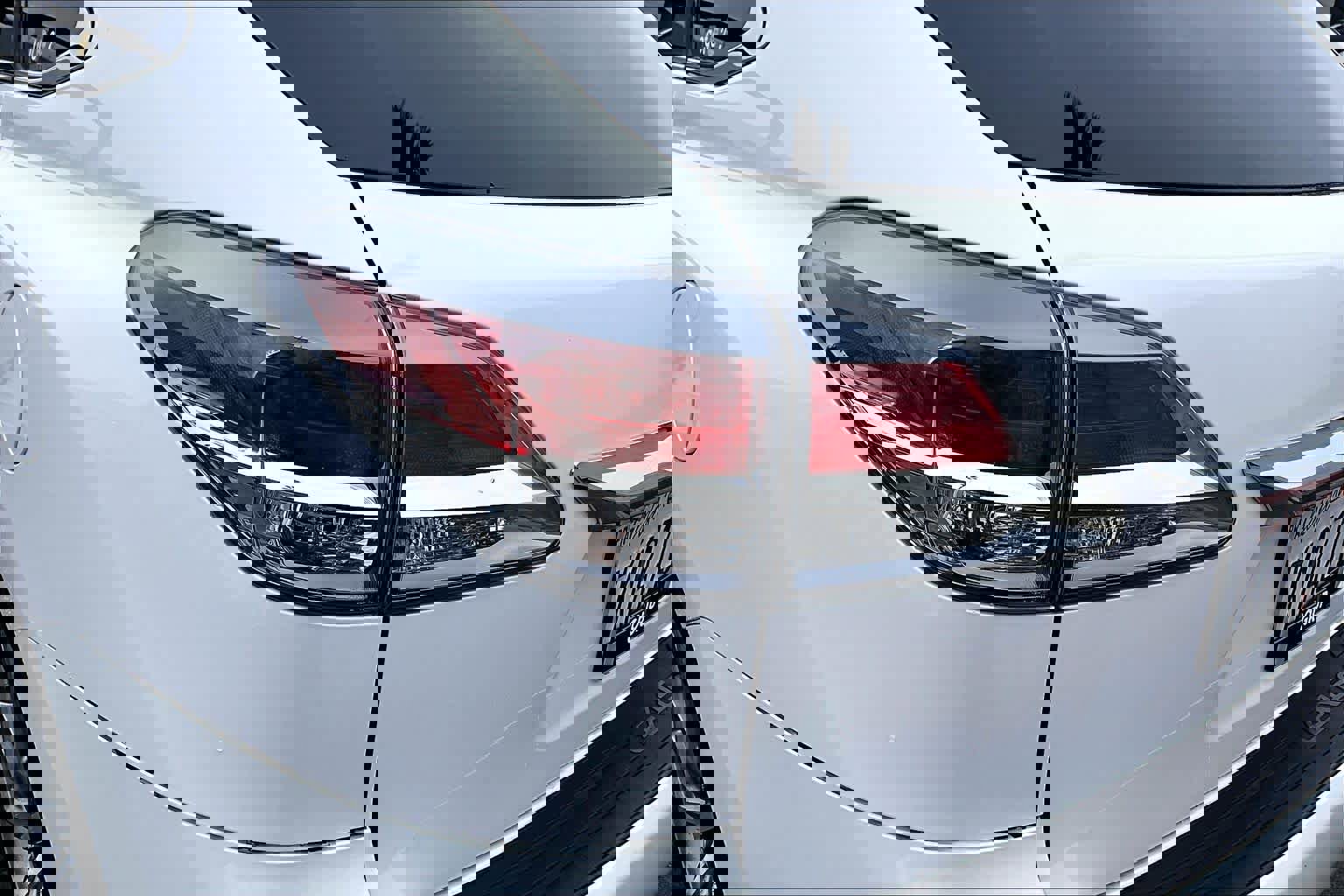 Used 2015 Lexus RX 350 FWD image 28