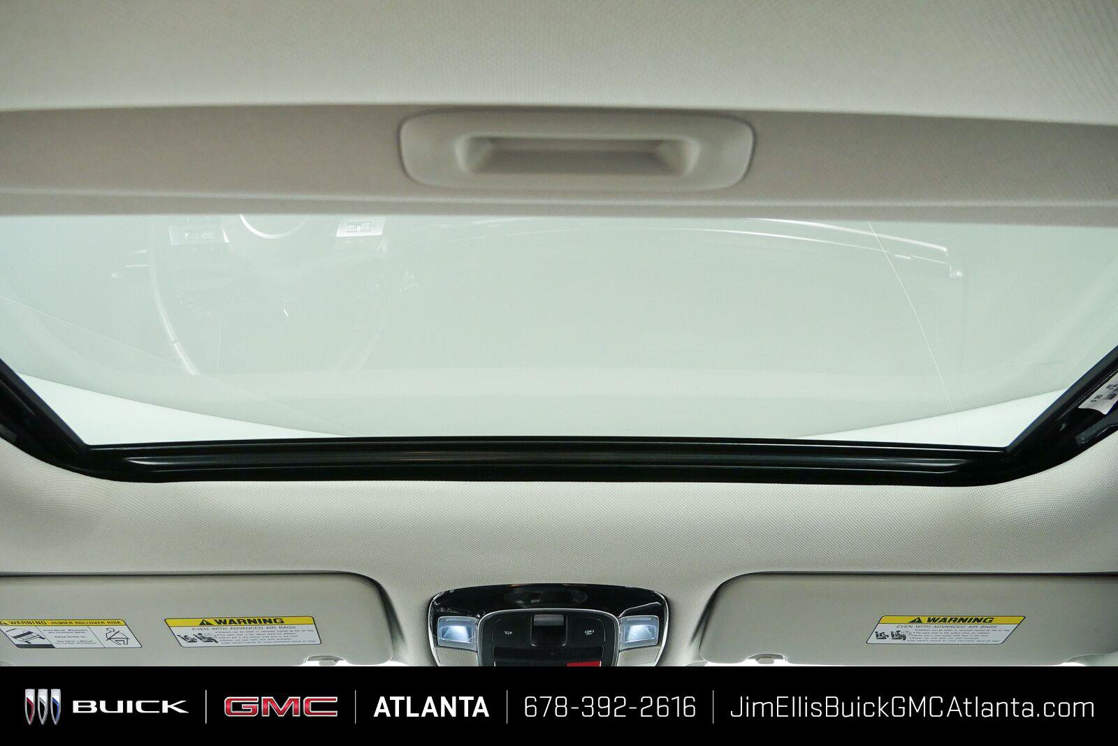 Used 2025 Hyundai Tucson SEL FWD image 19
