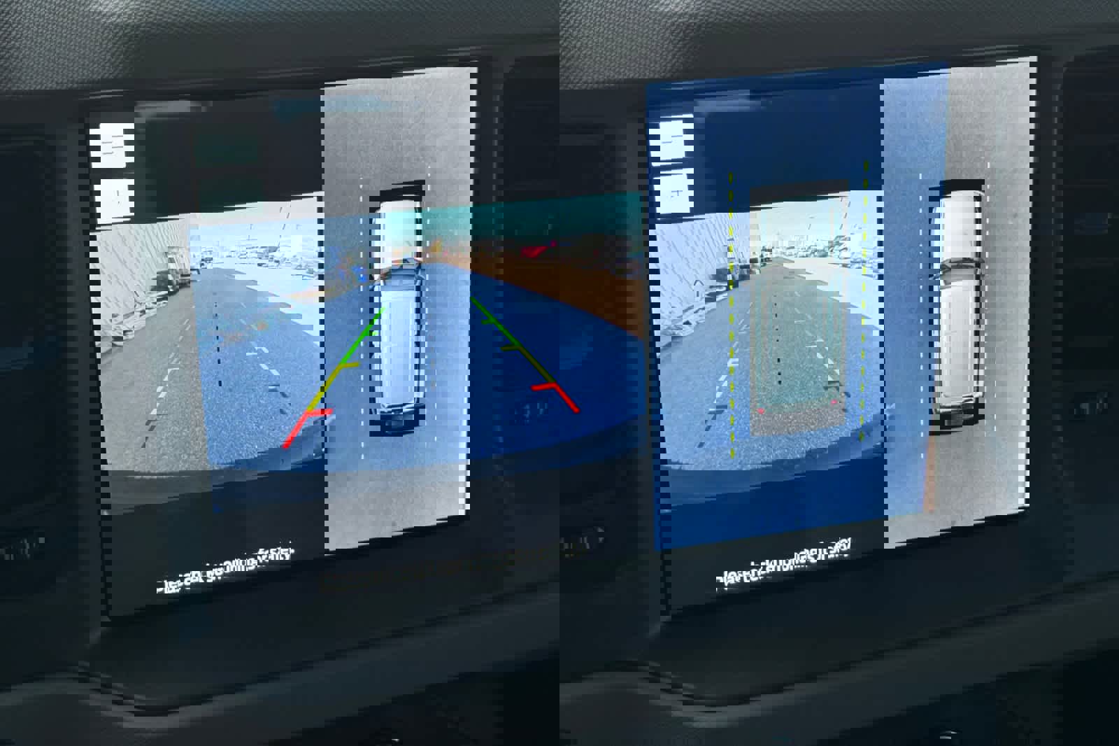 Certified 2024 Ford Bronco Wildtrak image 20