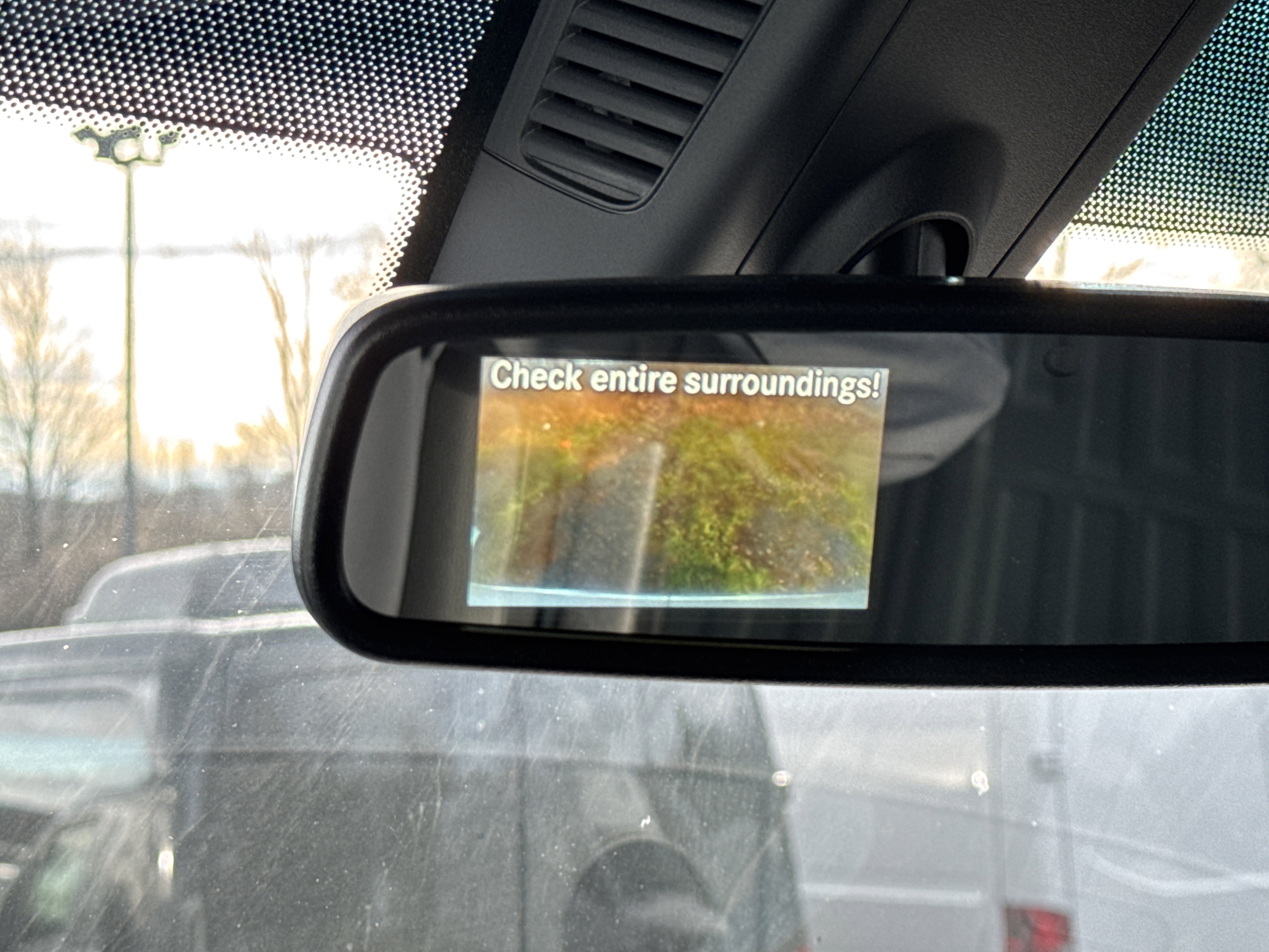 New 2025 Mercedes-Benz Sprinter 2500 image 19