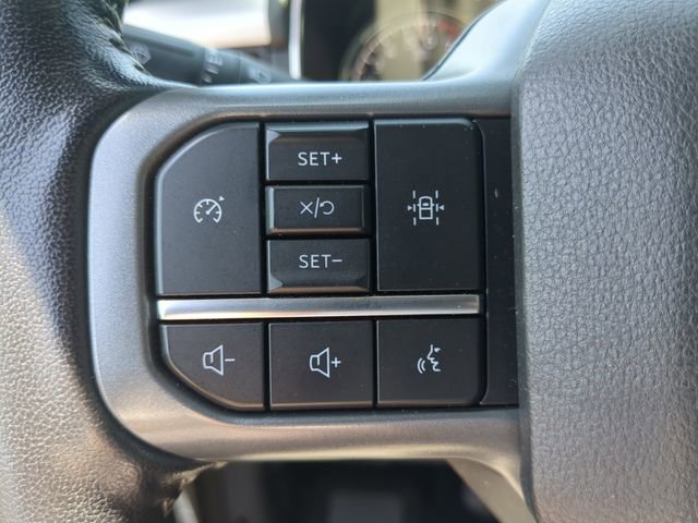 Used 2022 Ford F150 XLT w/ Equipment Group 302A High AWD/4WD image 31