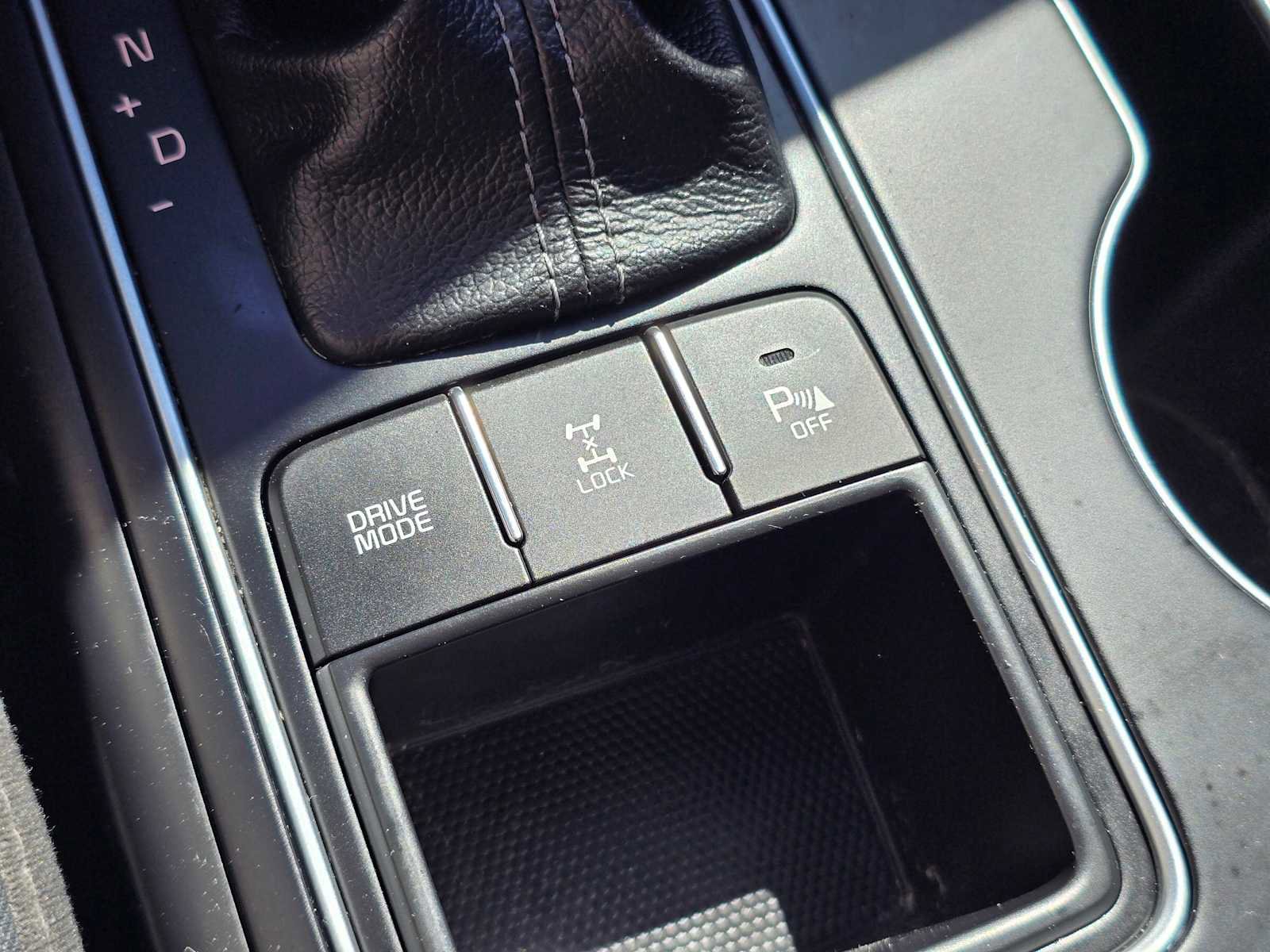 Used 2019 Kia Sorento LX w/ Option Group 020 image 30