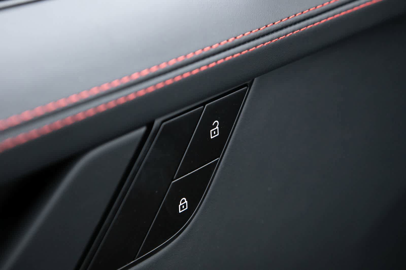 New 2026 Porsche 911 GT3 RWD image 24