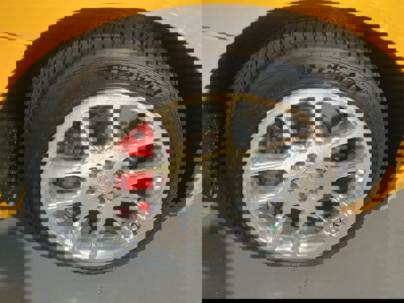 Used 2005 Dodge Viper SRT-10 image 70