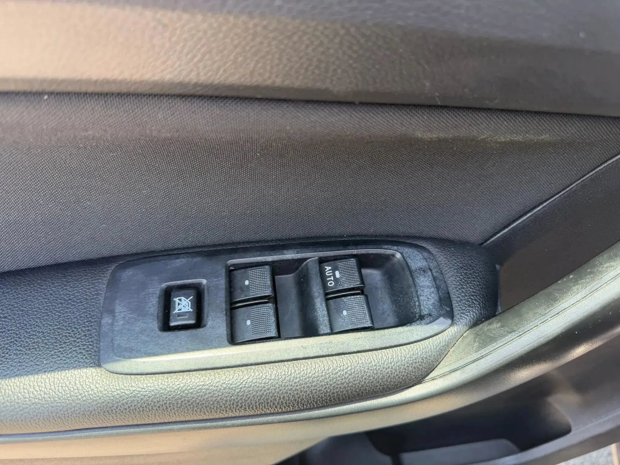 Used 2020 Ford Ranger XLT w/ FX2 Package RWD image 24