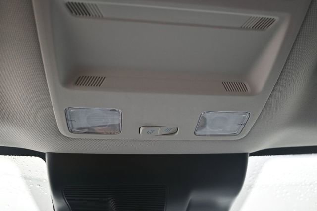 Used 2026 Ford Maverick XL FWD image 26