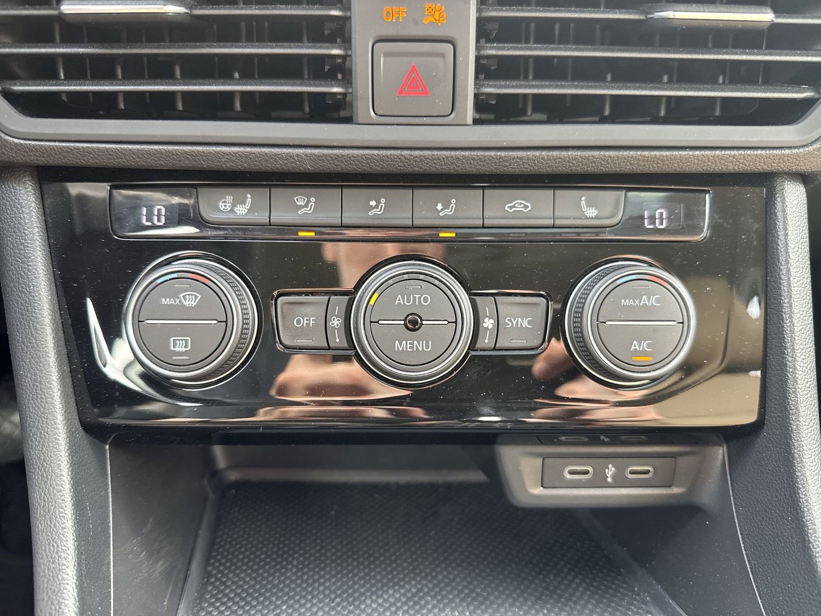 Used 2021 Volkswagen Jetta SE image 18