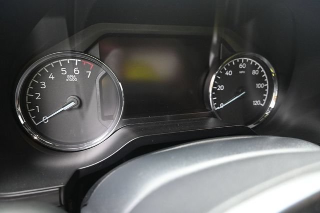 Used 2022 Ford F150 Tremor w/ Equipment Group 401A Mid AWD/4WD image 22