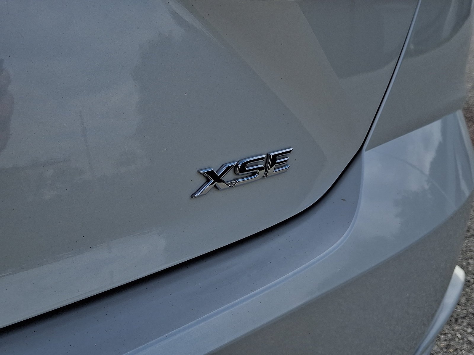 Certified 2025 Toyota Camry XSE AWD/4WD image 31