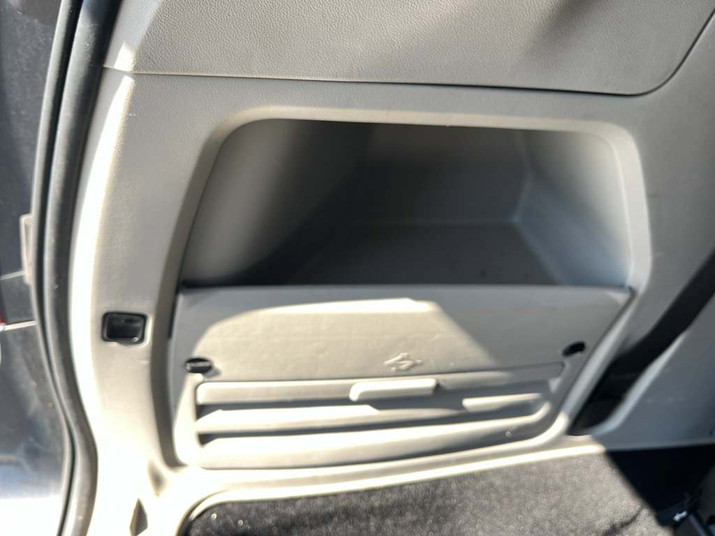 Used 2011 Dodge Grand Caravan Mainstreet w/ PWR Convenience Group image 31