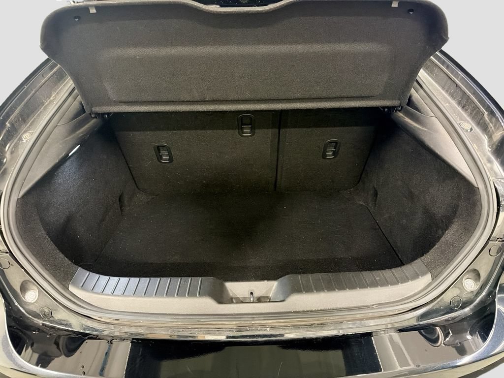 Used 2021 MAZDA MAZDA3 s AWD/4WD image 25