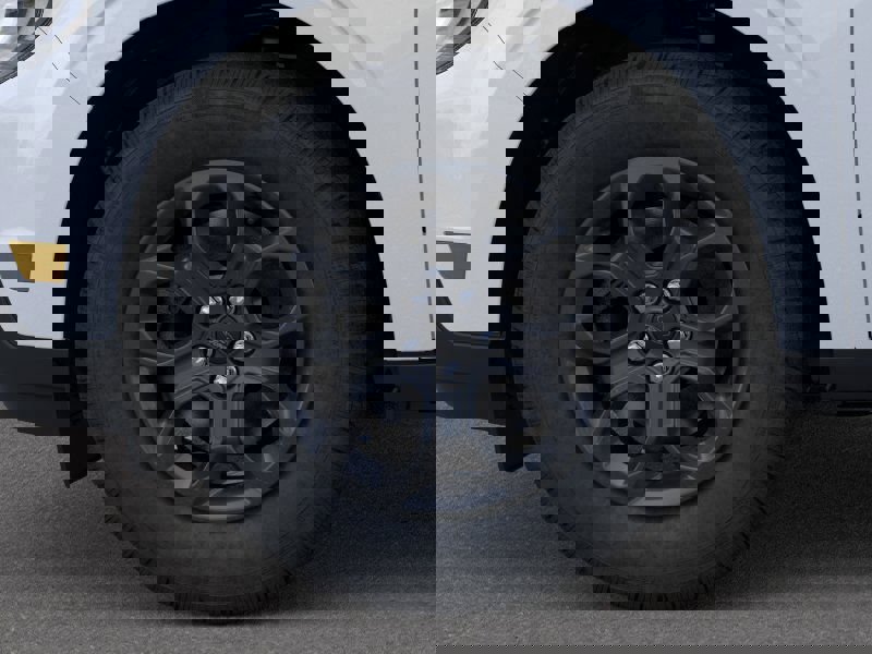 New 2026 Ford Maverick XLT w/ Equipment Group 301A AWD/4WD image 32