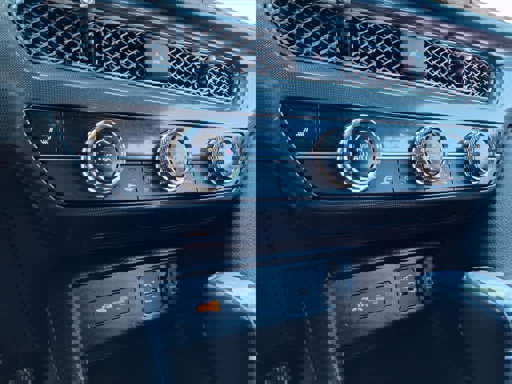 Certified 2023 Acura Integra A-Spec image 16