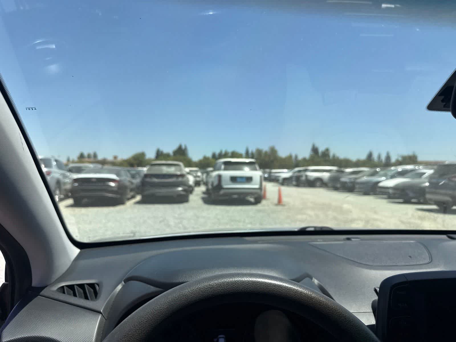 Used 2021 Hyundai Kona SE AWD/4WD image 23